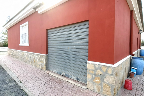 Lejlighed i Elche, Alicante, Elche - € 680.000 | Ref: 1RE1181 - foto 4