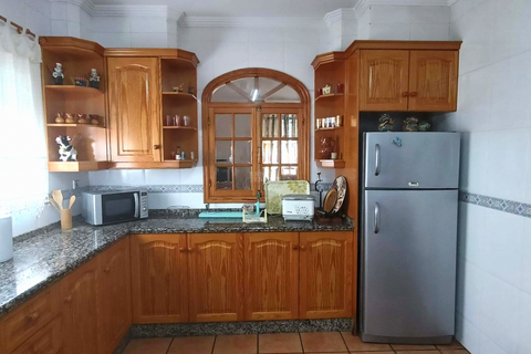 Lejlighed i Elche, Alicante, Elche - € 680.000 | Ref: 1RE1181 - foto 5
