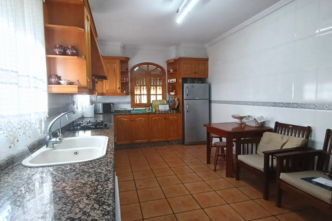 Lejlighed i Elche, Alicante, Elche - € 680.000 | Ref: 1RE1181 - foto 6