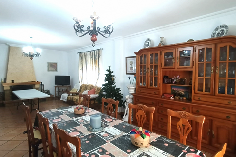 Lejlighed i Elche, Alicante, Elche - € 680.000 | Ref: 1RE1181 - foto 7