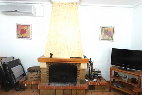 Lejlighed i Elche, Alicante, Elche - € 680.000 | Ref: 1RE1181 - foto 8