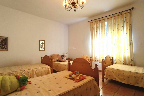 Lejlighed i Elche, Alicante, Elche - € 680.000 | Ref: 1RE1181 - foto 9