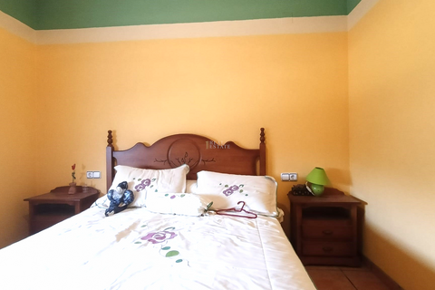 Lejlighed i Elche, Alicante, Elche - € 680.000 | Ref: 1RE1181 - foto 10
