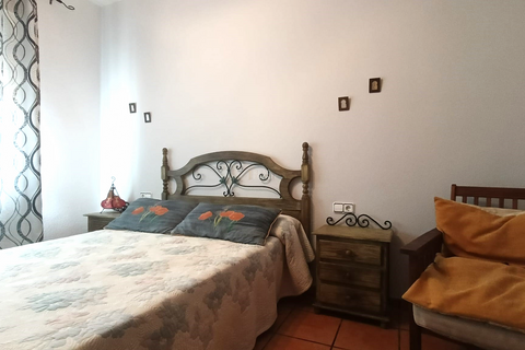 Lejlighed i Elche, Alicante, Elche - € 680.000 | Ref: 1RE1181 - foto 11