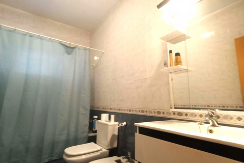 Lejlighed i Elche, Alicante, Elche - € 680.000 | Ref: 1RE1181 - foto 12