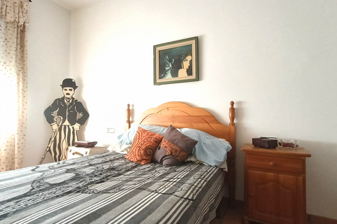 Lejlighed i Elche, Alicante, Elche - € 680.000 | Ref: 1RE1181 - foto 13