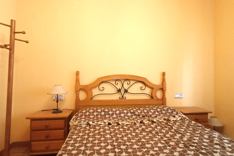 Lejlighed i Elche, Alicante, Elche - € 680.000 | Ref: 1RE1181 - foto 14