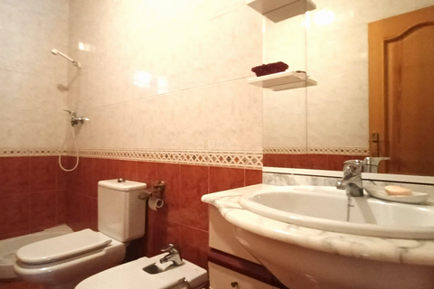 Lejlighed i Elche, Alicante, Elche - € 680.000 | Ref: 1RE1181 - foto 16