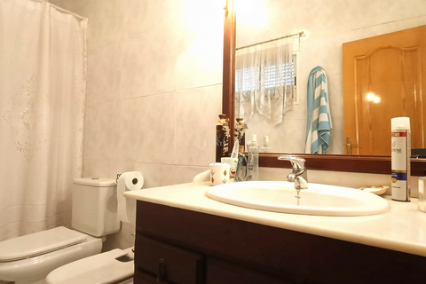 Lejlighed i Elche, Alicante, Elche - € 680.000 | Ref: 1RE1181 - foto 17