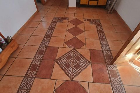 Lejlighed i Elche, Alicante, Elche - € 680.000 | Ref: 1RE1181 - foto 18
