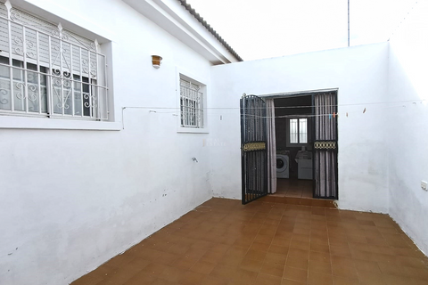 Lejlighed i Elche, Alicante, Elche - € 680.000 | Ref: 1RE1181 - foto 19