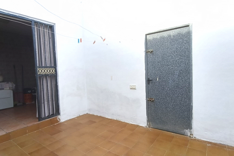 Lejlighed i Elche, Alicante, Elche - € 680.000 | Ref: 1RE1181 - foto 20