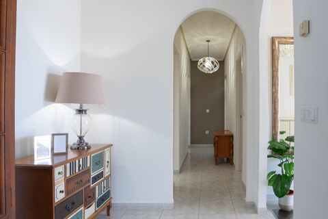 Villa a Playa Flamenca, Alicante, Playa Flamenca - € 585.000 | Ref: 13771 - foto 35