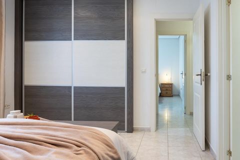 Villa a Playa Flamenca, Alicante, Playa Flamenca - € 585.000 | Ref: 13771 - foto 44