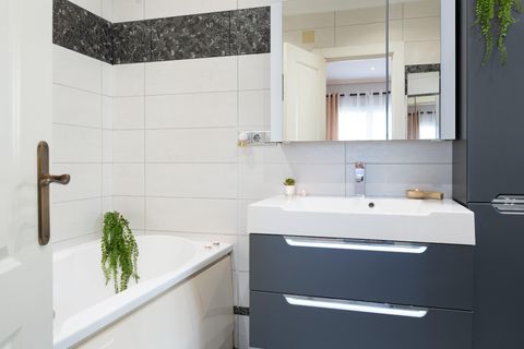 Villa a Playa Flamenca, Alicante, Playa Flamenca - € 585.000 | Ref: 13771 - foto 49