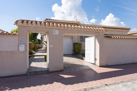 Villa a Playa Flamenca, Alicante, Playa Flamenca - € 585.000 | Ref: 13771 - foto 50