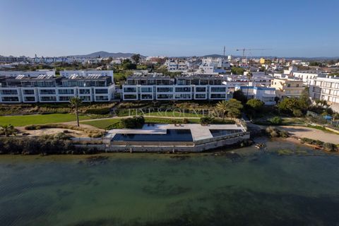 Lejlighed i Olhao, Faro, Olhao - € 765.000 | Ref: FC072TVW - foto 1