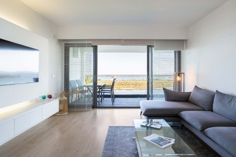 Lejlighed i Olhao, Faro, Olhao - € 765.000 | Ref: FC072TVW - foto 2