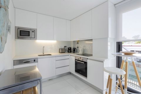 Lejlighed i Olhao, Faro, Olhao - € 765.000 | Ref: FC072TVW - foto 3