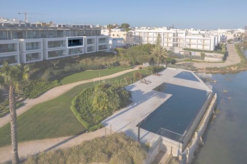Lejlighed i Olhao, Faro, Olhao - € 765.000 | Ref: FC072TVW - foto 4