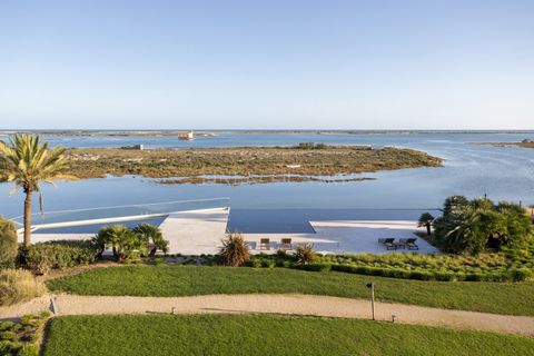 Lejlighed i Olhao, Faro, Olhao - € 765.000 | Ref: FC072TVW - foto 5