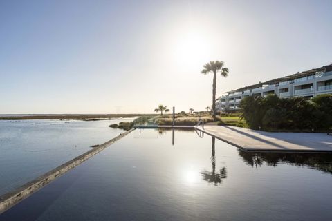 Lejlighed i Olhao, Faro, Olhao - € 765.000 | Ref: FC072TVW - foto 6