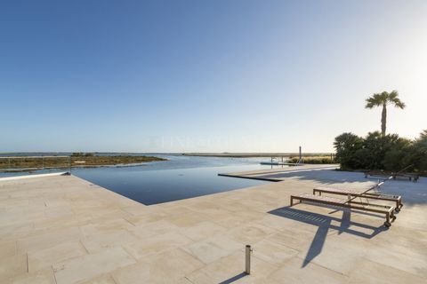 Lejlighed i Olhao, Faro, Olhao - € 765.000 | Ref: FC072TVW - foto 7