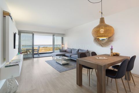 Lejlighed i Olhao, Faro, Olhao - € 765.000 | Ref: FC072TVW - foto 8