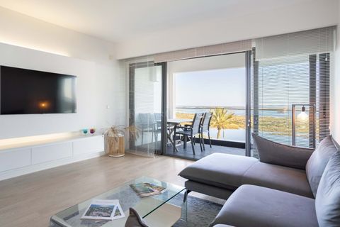 Lejlighed i Olhao, Faro, Olhao - € 765.000 | Ref: FC072TVW - foto 9
