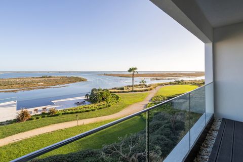 Lejlighed i Olhao, Faro, Olhao - € 765.000 | Ref: FC072TVW - foto 10