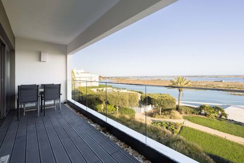 Lejlighed i Olhao, Faro, Olhao - € 765.000 | Ref: FC072TVW - foto 11