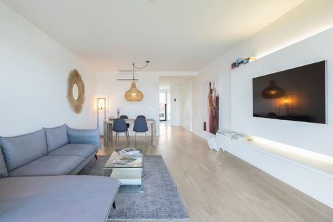 Lejlighed i Olhao, Faro, Olhao - € 765.000 | Ref: FC072TVW - foto 12