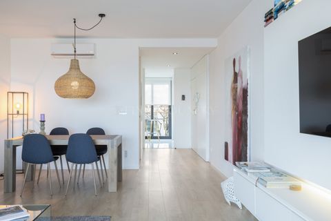 Lejlighed i Olhao, Faro, Olhao - € 765.000 | Ref: FC072TVW - foto 13