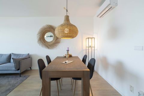 Lejlighed i Olhao, Faro, Olhao - € 765.000 | Ref: FC072TVW - foto 14