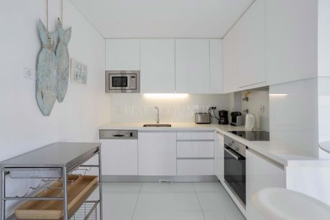 Lejlighed i Olhao, Faro, Olhao - € 765.000 | Ref: FC072TVW - foto 15