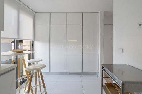Lejlighed i Olhao, Faro, Olhao - € 765.000 | Ref: FC072TVW - foto 16