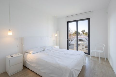 Lejlighed i Olhao, Faro, Olhao - € 765.000 | Ref: FC072TVW - foto 17