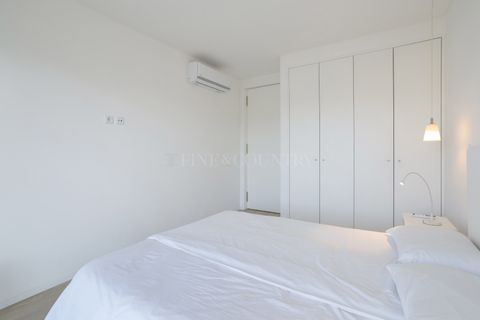 Lejlighed i Olhao, Faro, Olhao - € 765.000 | Ref: FC072TVW - foto 18