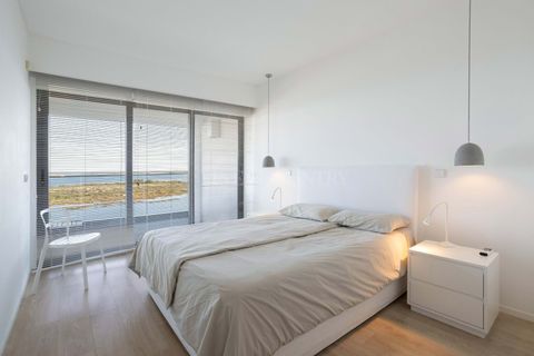 Lejlighed i Olhao, Faro, Olhao - € 765.000 | Ref: FC072TVW - foto 20