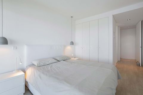 Lejlighed i Olhao, Faro, Olhao - € 765.000 | Ref: FC072TVW - foto 21