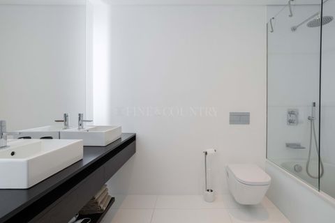 Lejlighed i Olhao, Faro, Olhao - € 765.000 | Ref: FC072TVW - foto 22