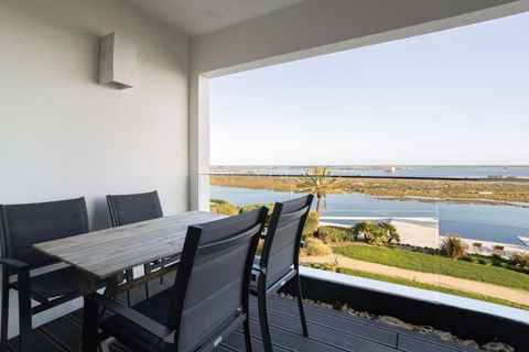 Lejlighed i Olhao, Faro, Olhao - € 765.000 | Ref: FC072TVW - foto 23