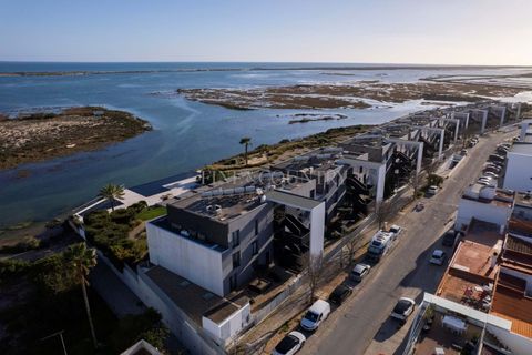 Lejlighed i Olhao, Faro, Olhao - € 765.000 | Ref: FC072TVW - foto 25