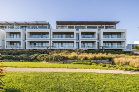 Lejlighed i Olhao, Faro, Olhao - € 765.000 | Ref: FC072TVW - foto 26