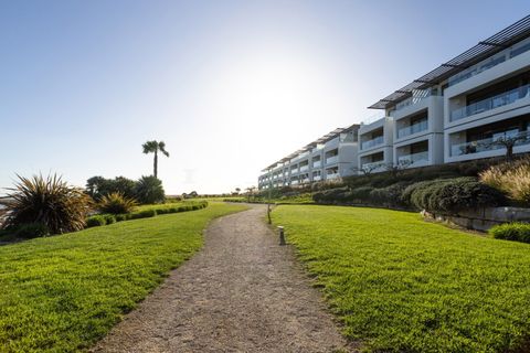 Lejlighed i Olhao, Faro, Olhao - € 765.000 | Ref: FC072TVW - foto 27