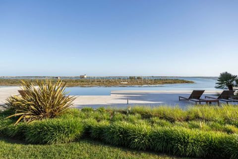 Lejlighed i Olhao, Faro, Olhao - € 765.000 | Ref: FC072TVW - foto 28