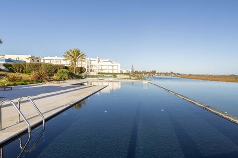Lejlighed i Olhao, Faro, Olhao - € 765.000 | Ref: FC072TVW - foto 29