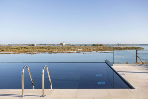Lejlighed i Olhao, Faro, Olhao - € 765.000 | Ref: FC072TVW - foto 30