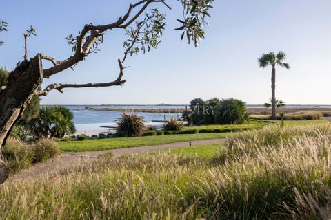 Lejlighed i Olhao, Faro, Olhao - € 765.000 | Ref: FC072TVW - foto 31