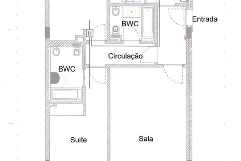 Lejlighed i Olhao, Faro, Olhao - € 765.000 | Ref: FC072TVW - foto 32